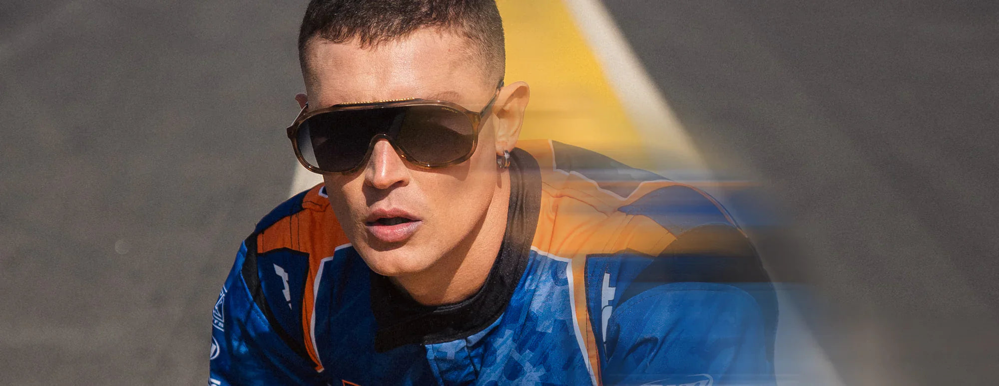 SUNGLASSES BEST SELLING