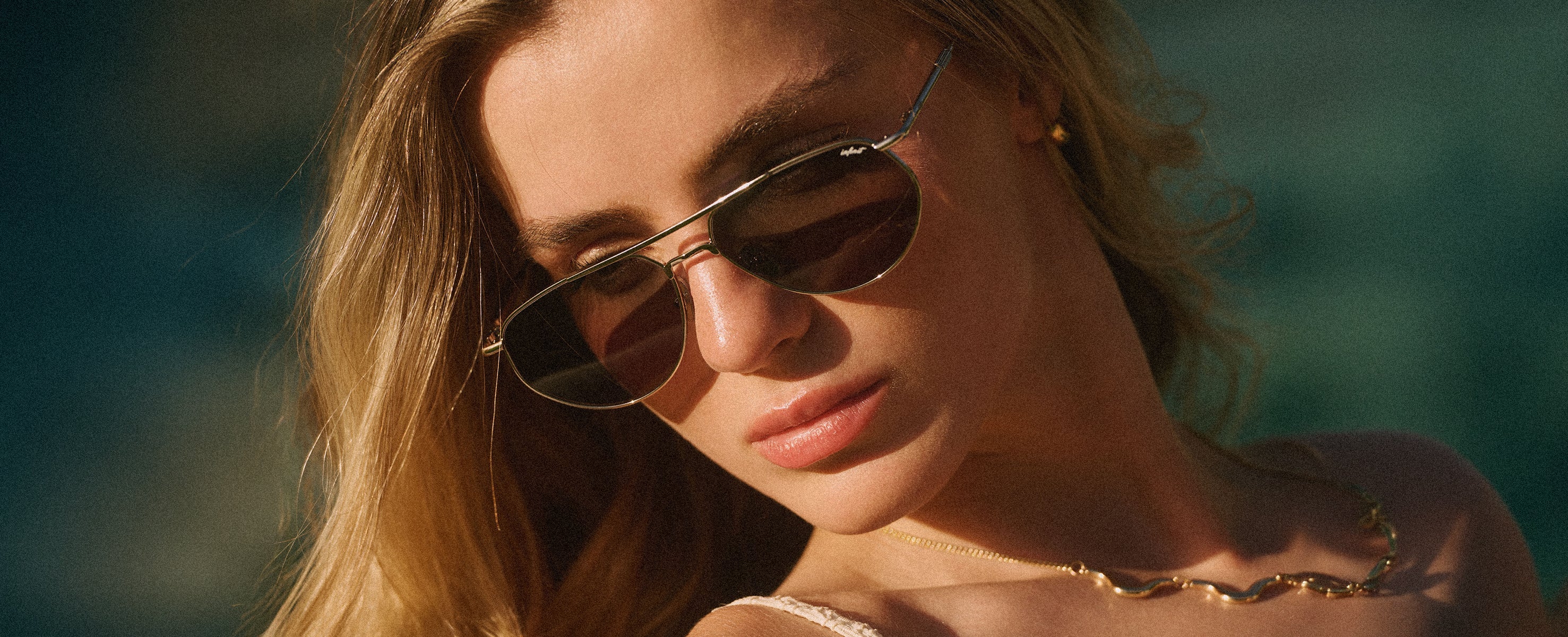 premium sunglasses,