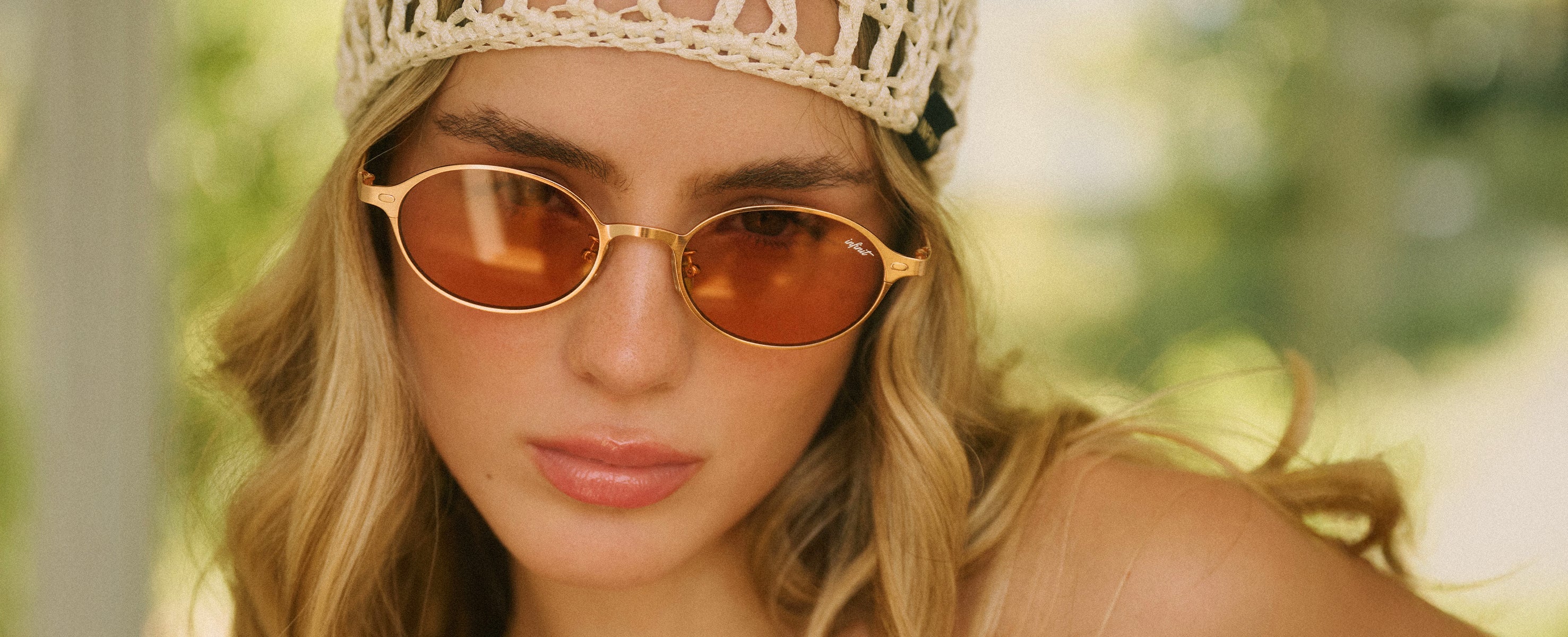 all sunglasses