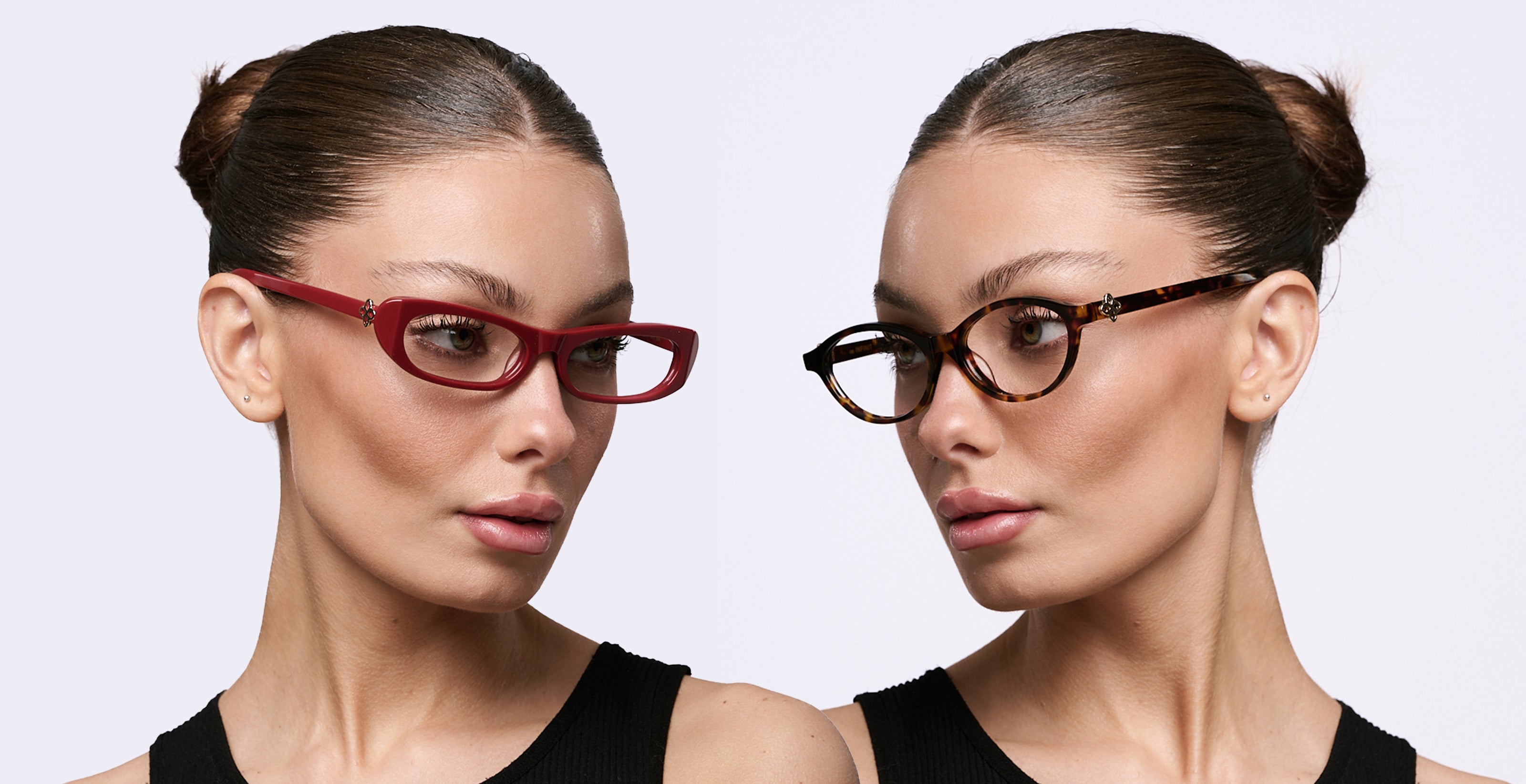 best seller optical
