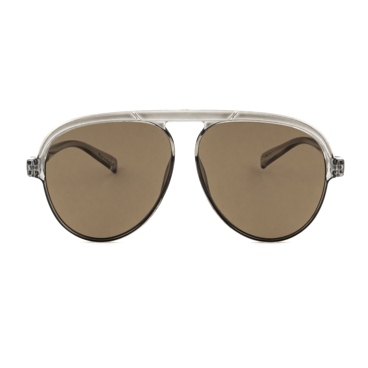 ÓCULOS DE SOL PARÍS