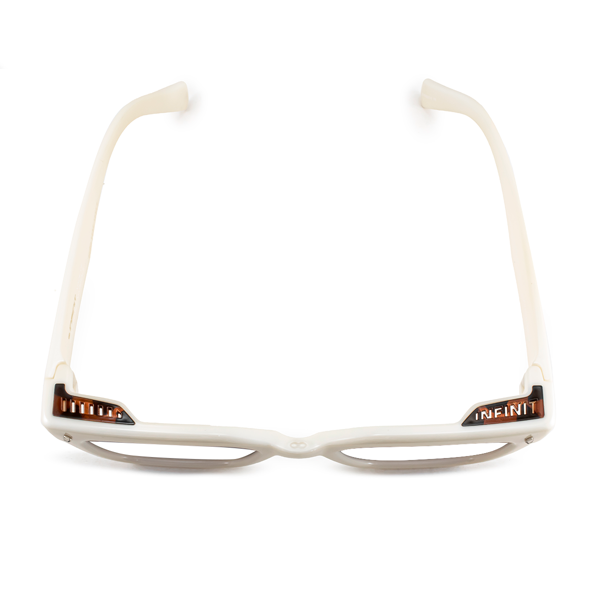ÓCULOS DE GRAU Jacobs Eco Briller - Bone