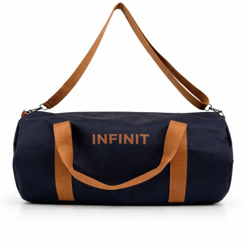 Bolsa esportiva Infinit