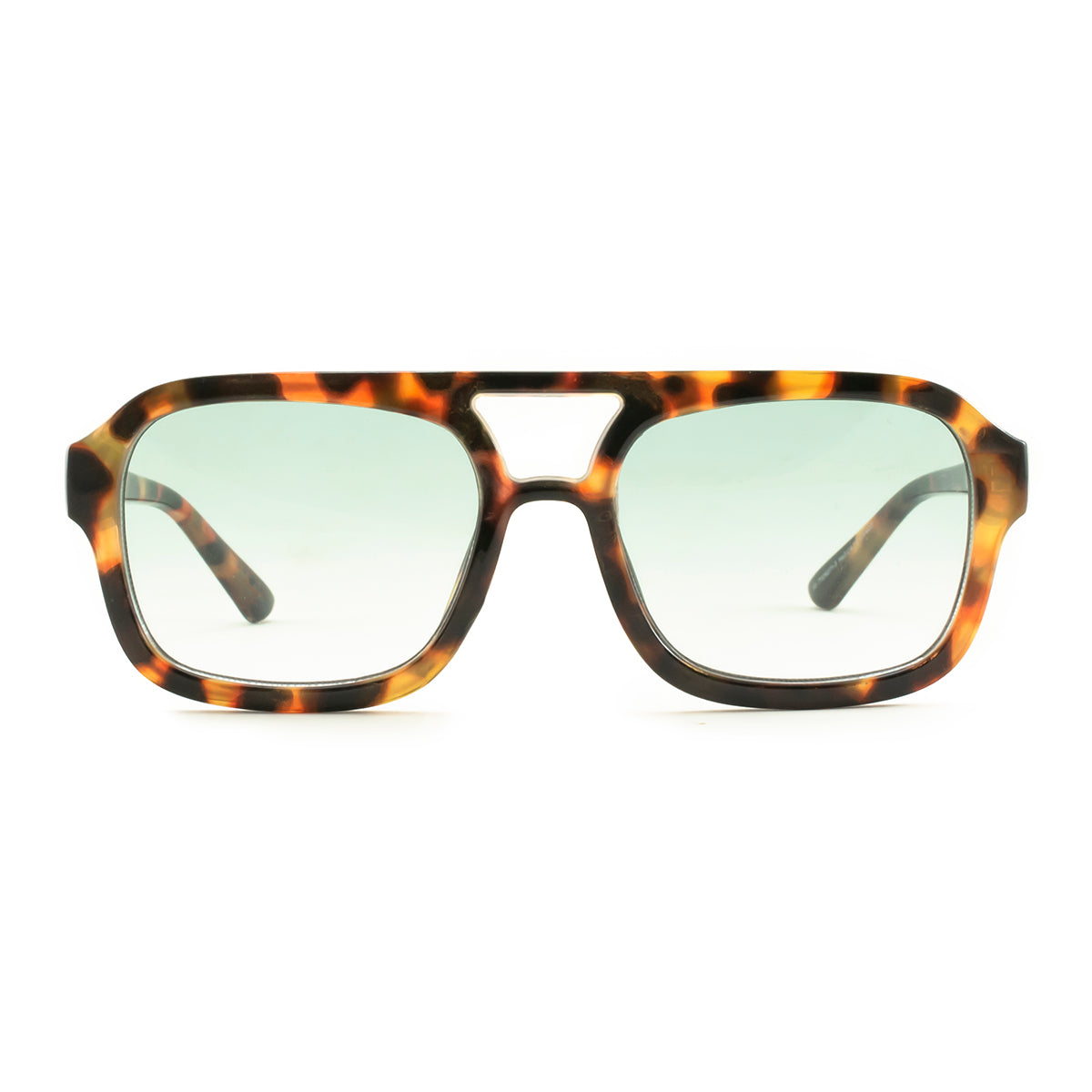 ÓCULOS DE SOL CORSA