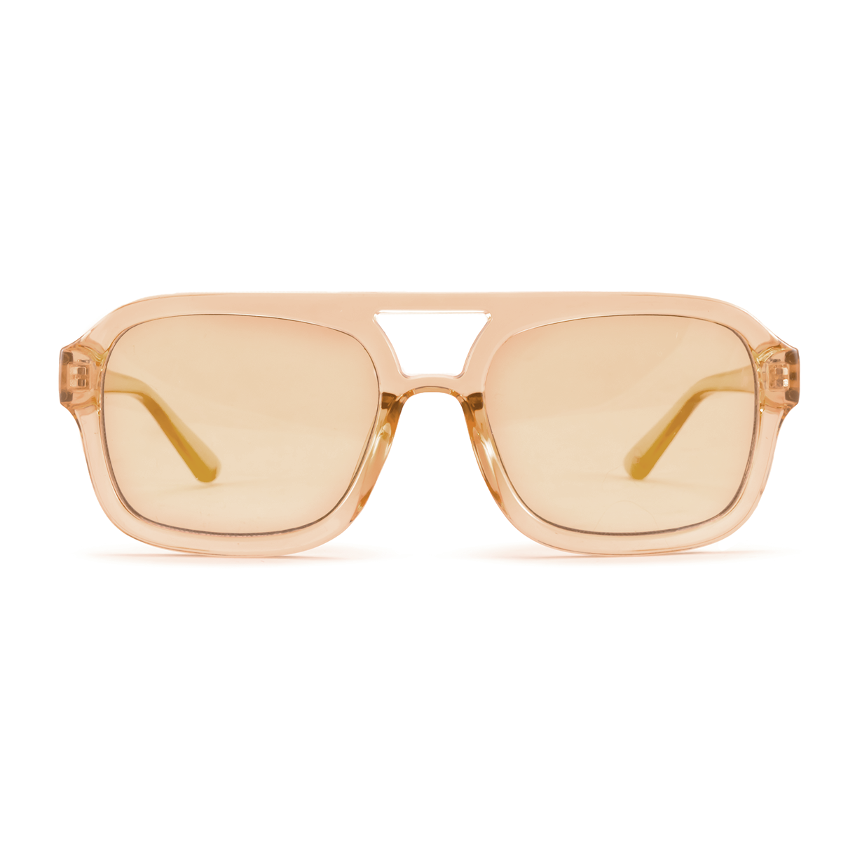 Óculos de sol Corsa - Torrada - Lente Torrada