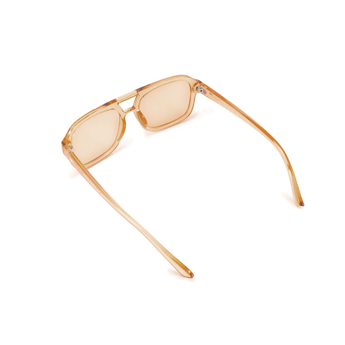 Óculos de sol Corsa - Torrada - Lente Torrada