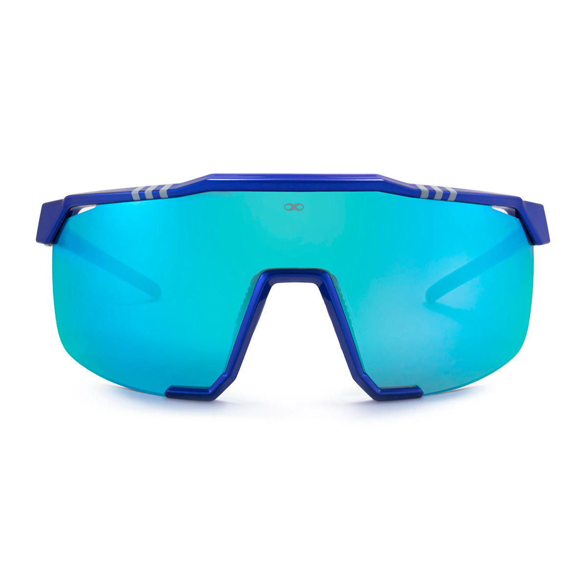 ÓCULOS DE SOL KIOTO