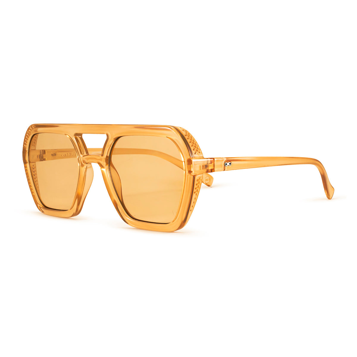 Óculos de sol Lyon - Torrada - Lente Torrada