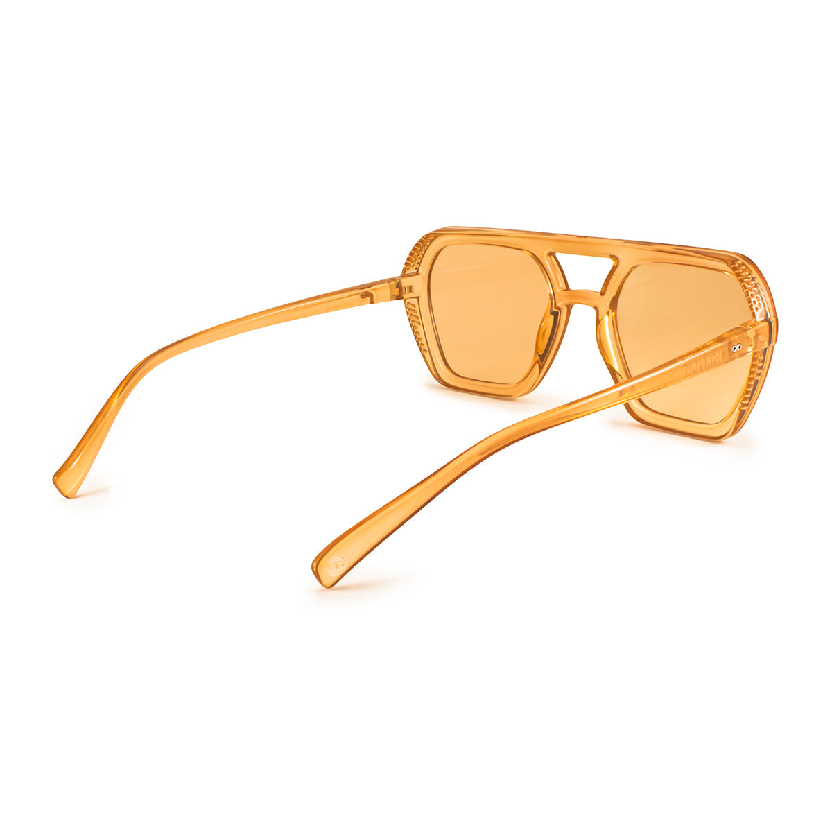 Óculos de sol Lyon - Torrada - Lente Torrada