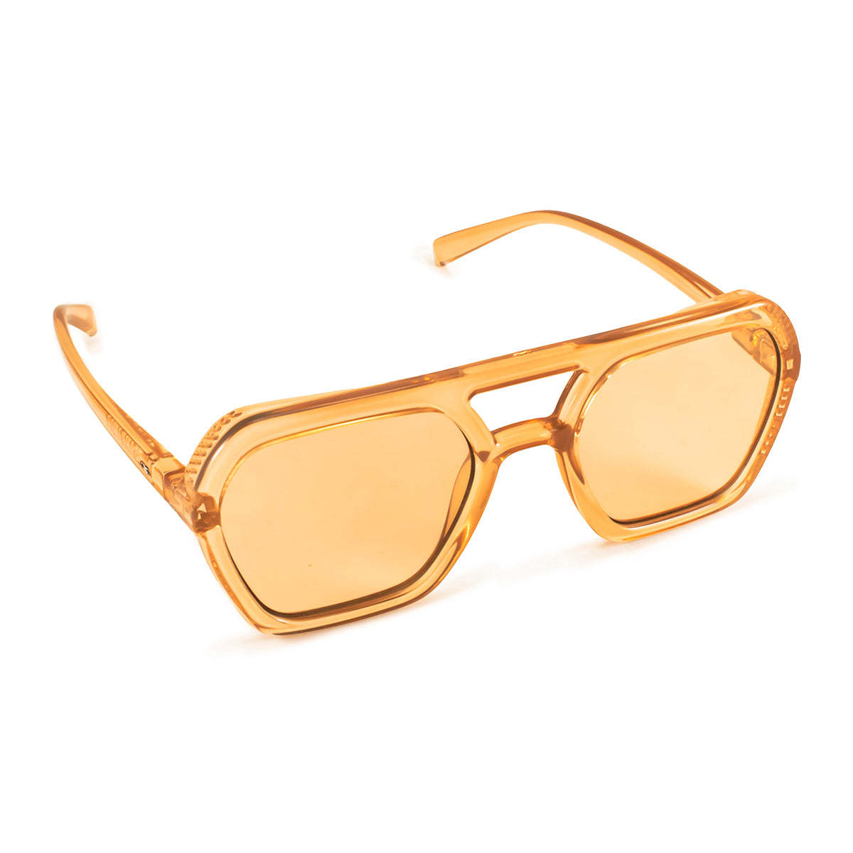 Óculos de sol Lyon - Torrada - Lente Torrada