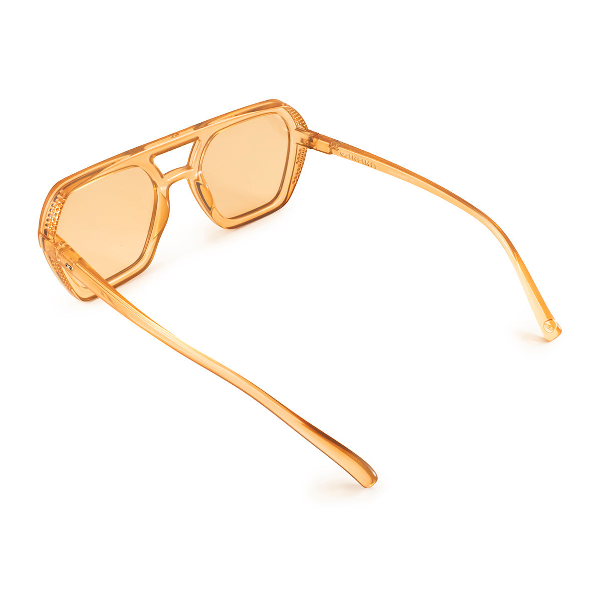 Óculos de sol Lyon - Torrada - Lente Torrada
