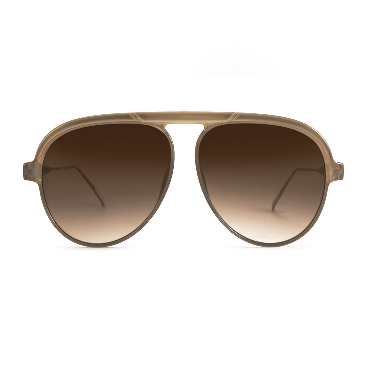 ÓCULOS DE SOL PARÍS