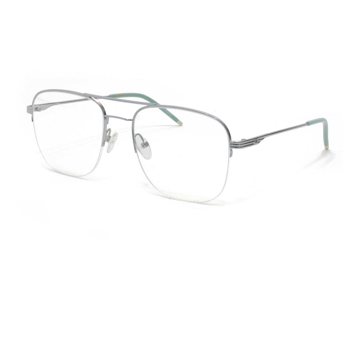 ÓCULOS DE GRAU KEEMUN