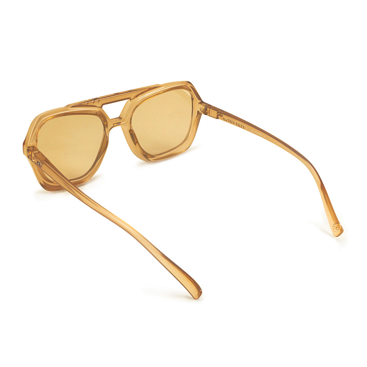 ÓCULOS DE SOL TIGER - Torrado - Lente Torrado