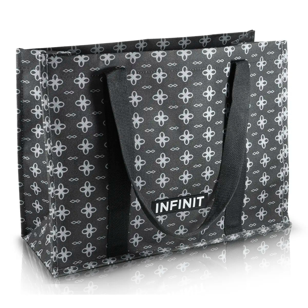 Bolsa Infinit Tote