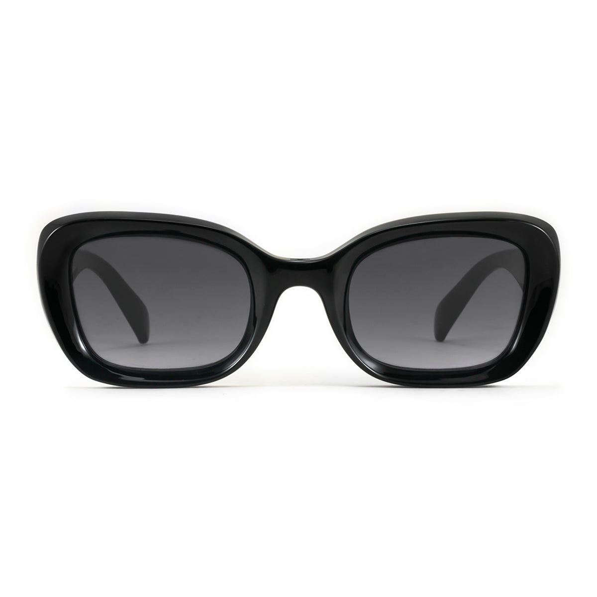 ÓCULOS DE SOL TURIN