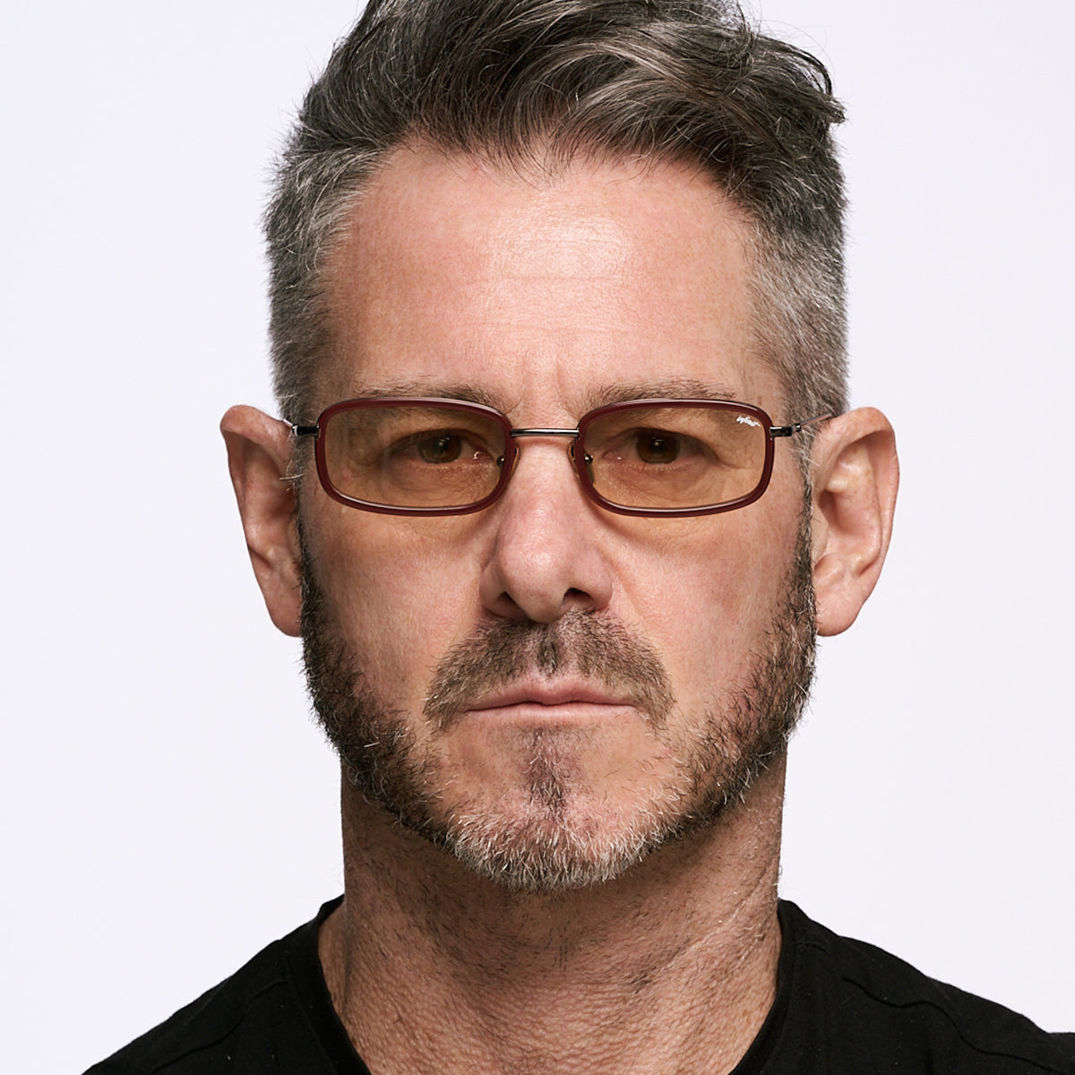 Óculos de sol Tyler - Lente Torrada