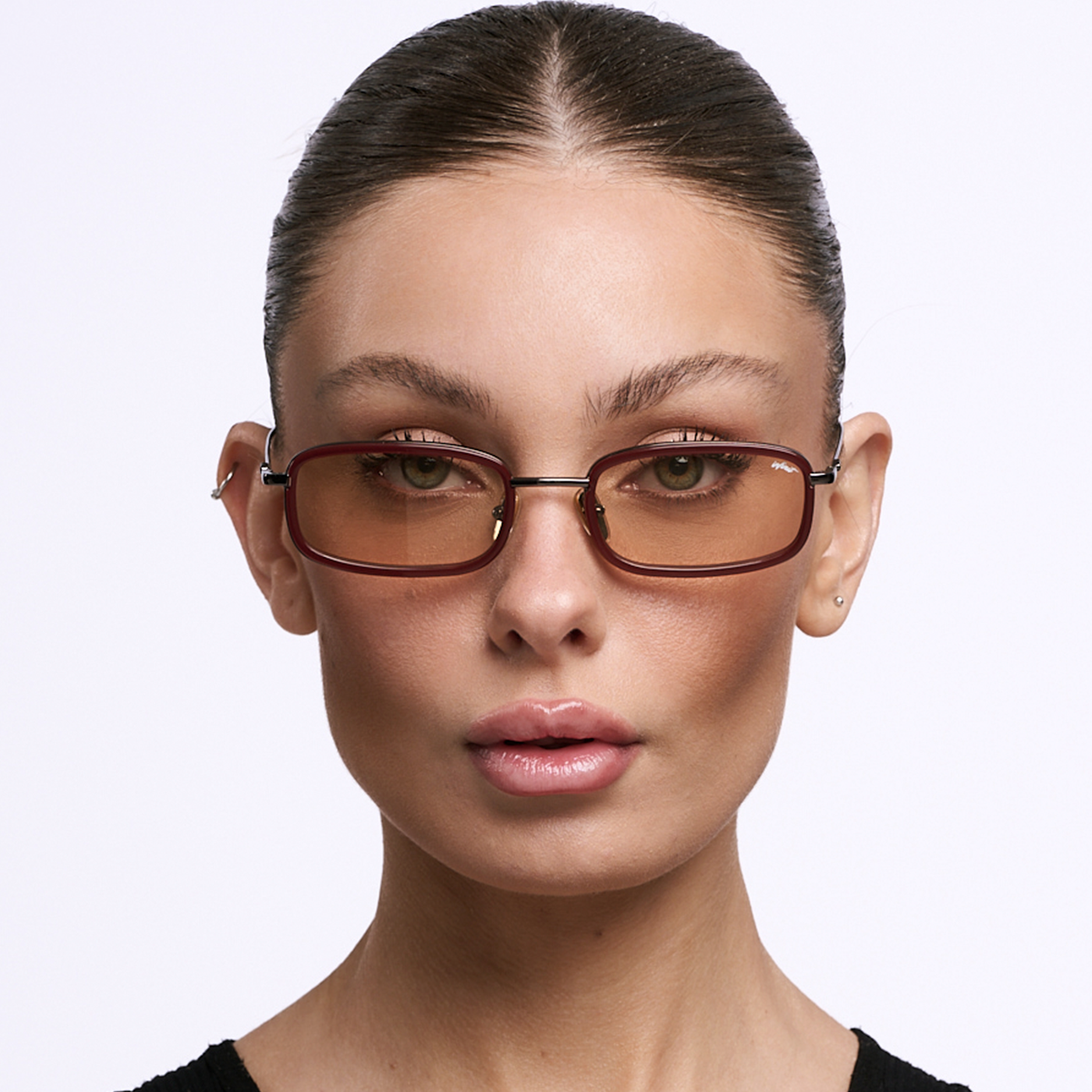 Óculos de sol Tyler - Lente Torrada