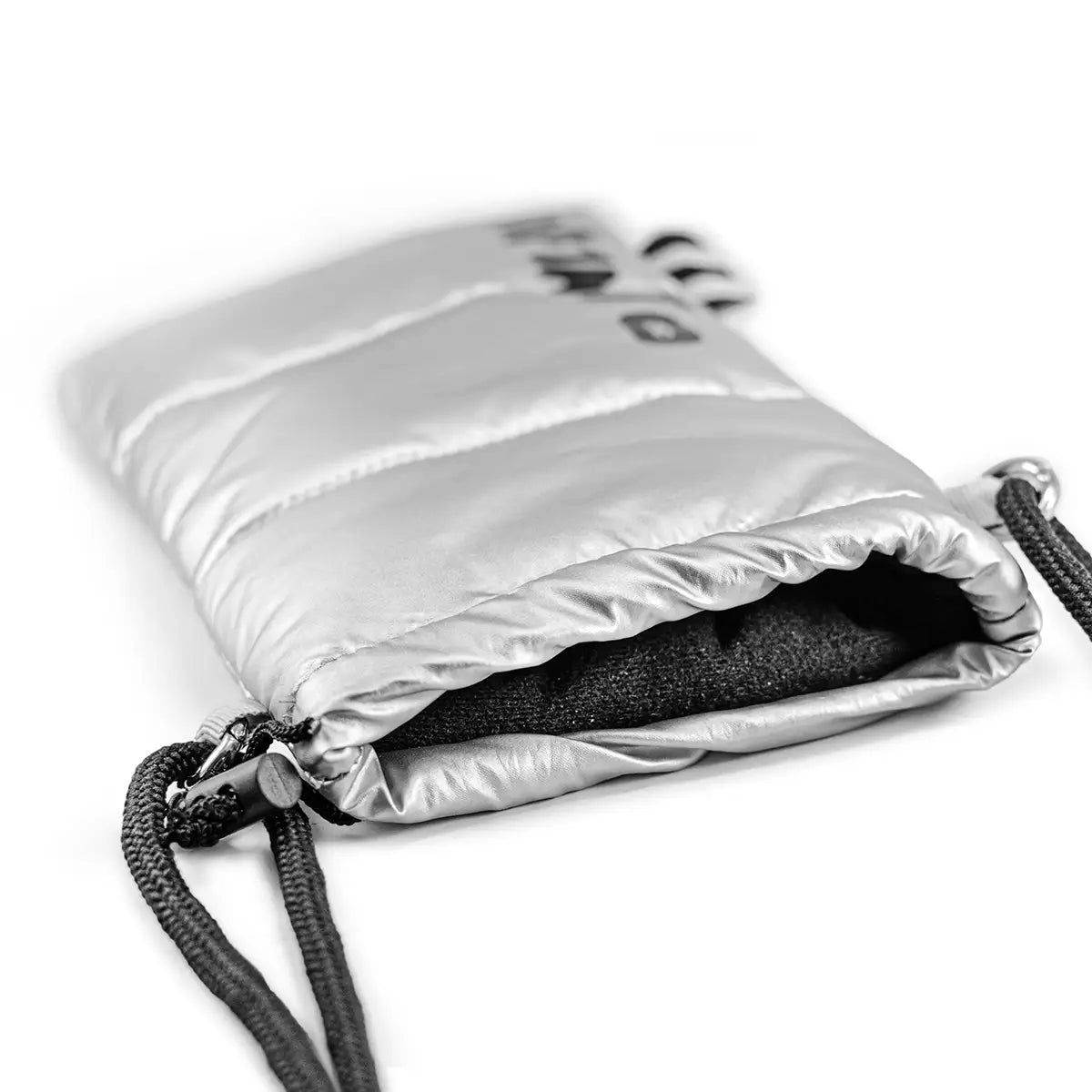 Infinit Mini Bolsa Porta celular Bolsa de ombro Porta cartão Carteira