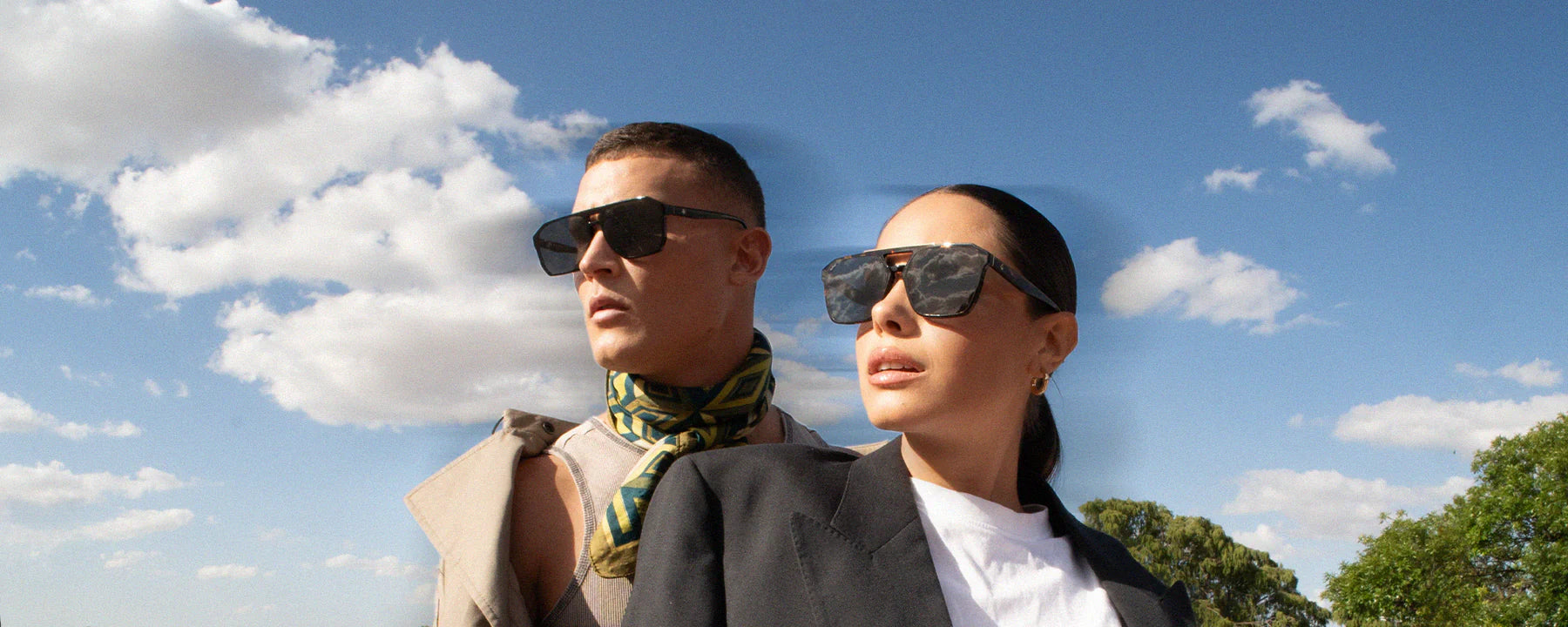 premium sunglasses,