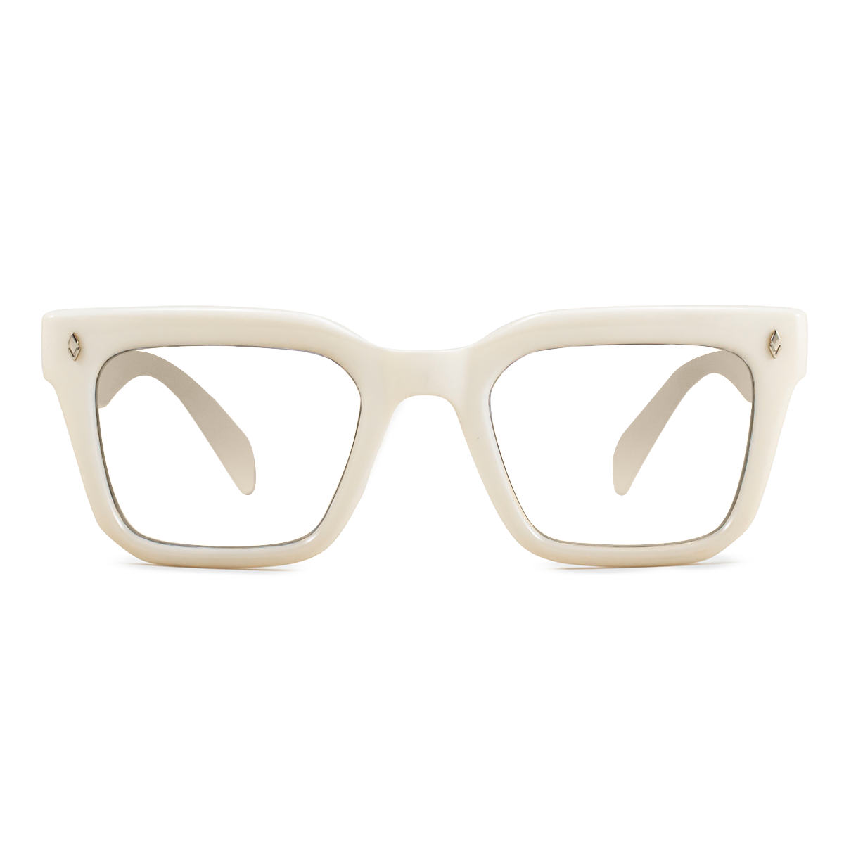 ÓCULOS DE GRAU Jacobs Eco Briller - Bone