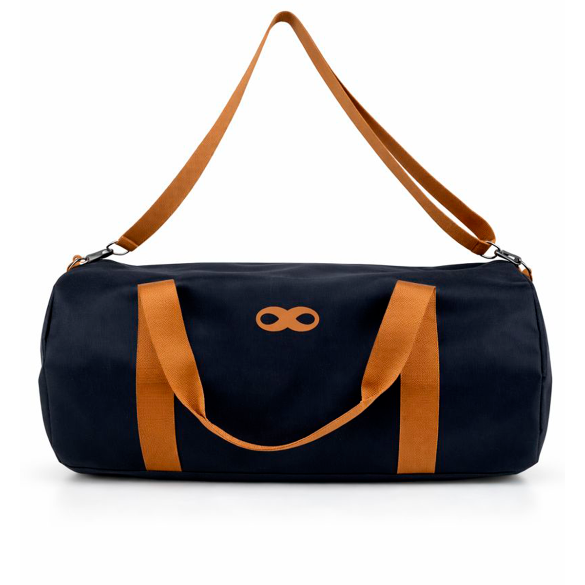 Bolsa esportiva Infinit