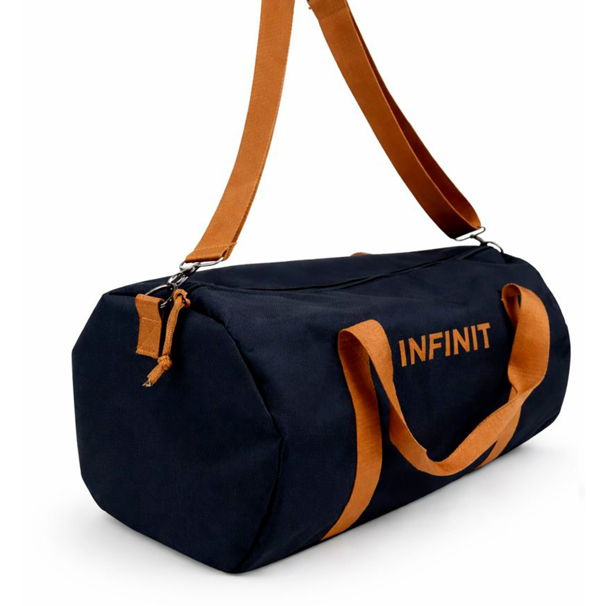 Bolsa esportiva Infinit