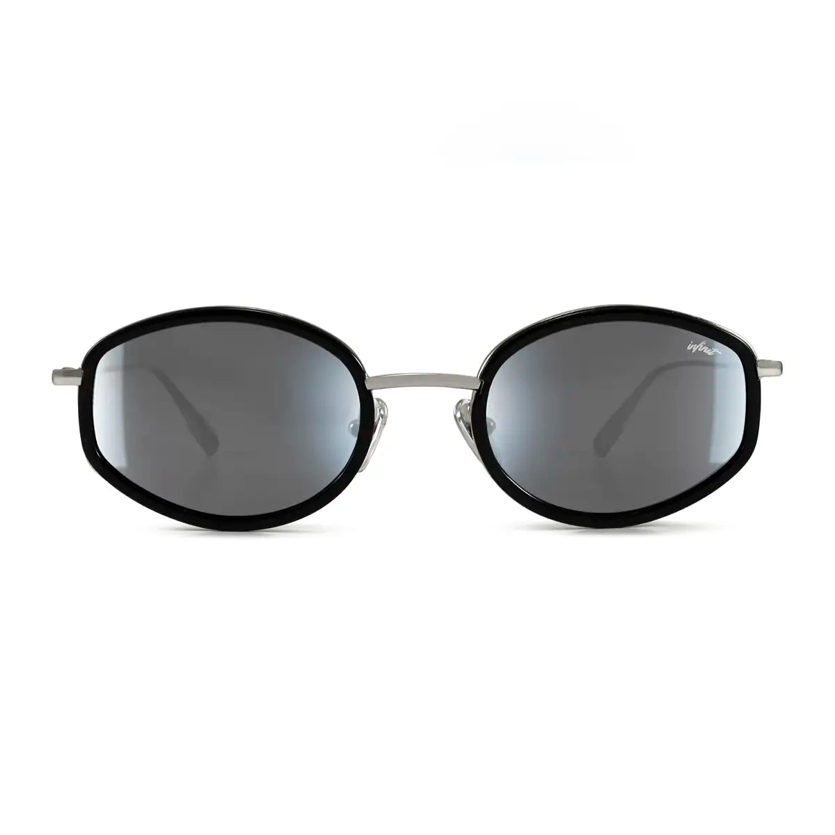 Óculos de sol Kate - Lente Preto