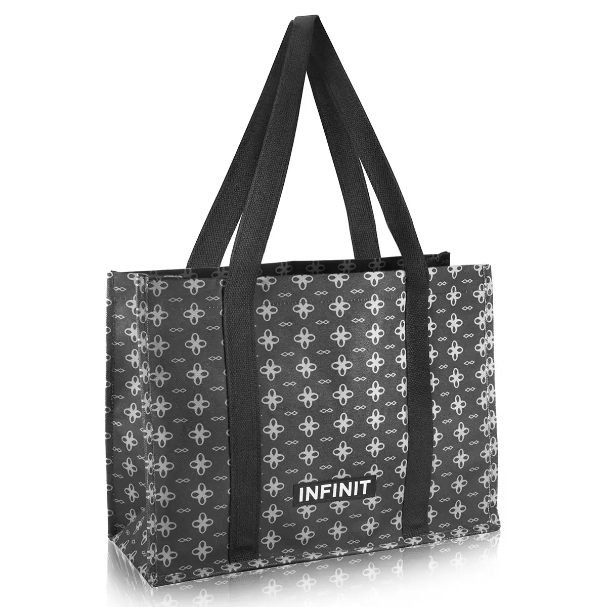 Bolsa Infinit Tote