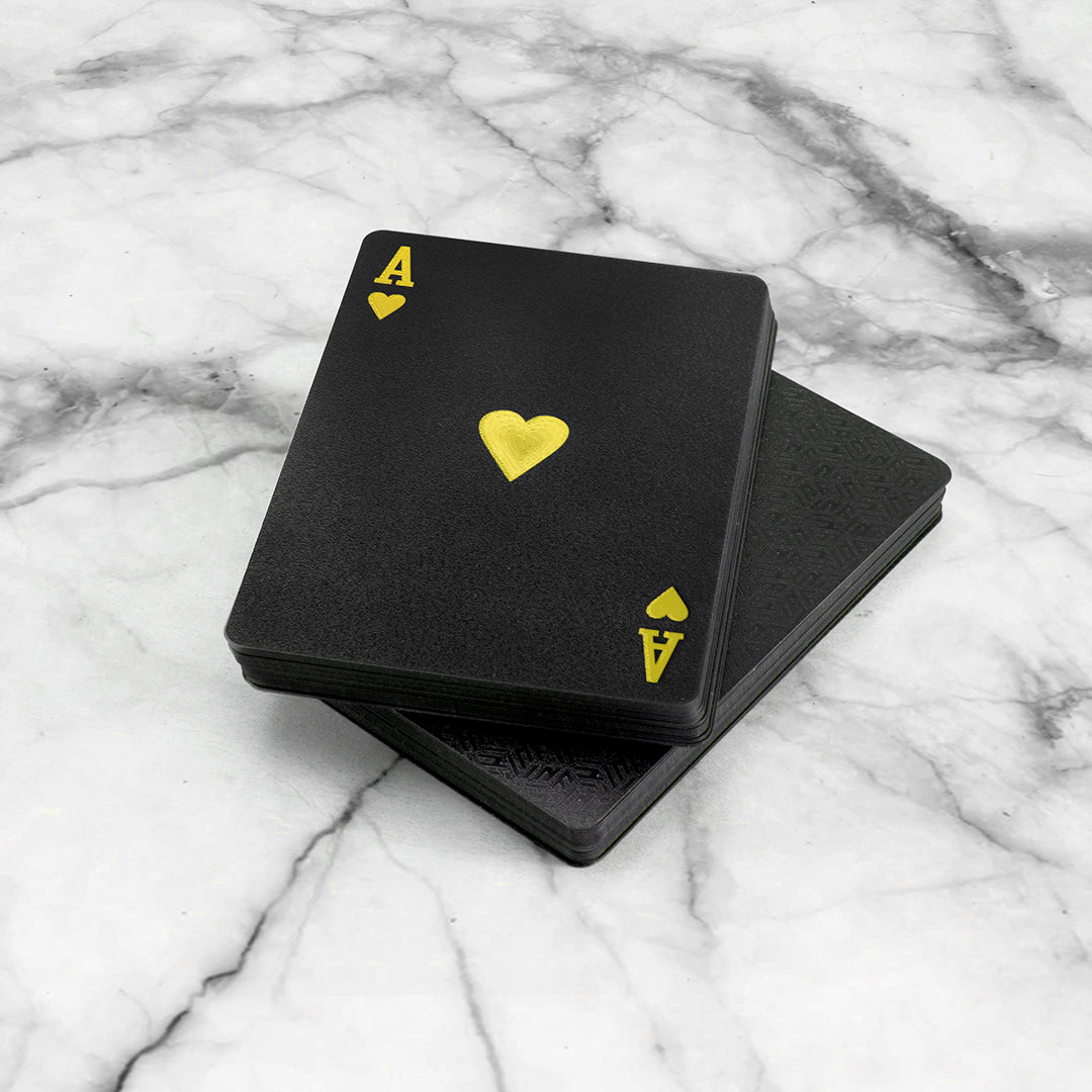 ÓCULOS DE SOL Bronx - Preto Brilhante Havana - Lente Torrada